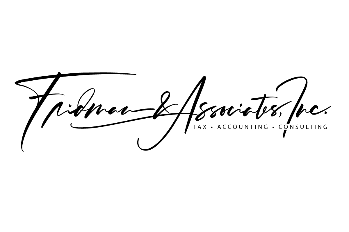 Fridman & Associates, Inc. in Westlake Village, CA (5)