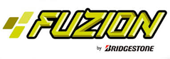 Hamm's Tires & Automotive in Lewisville, TX (3)
