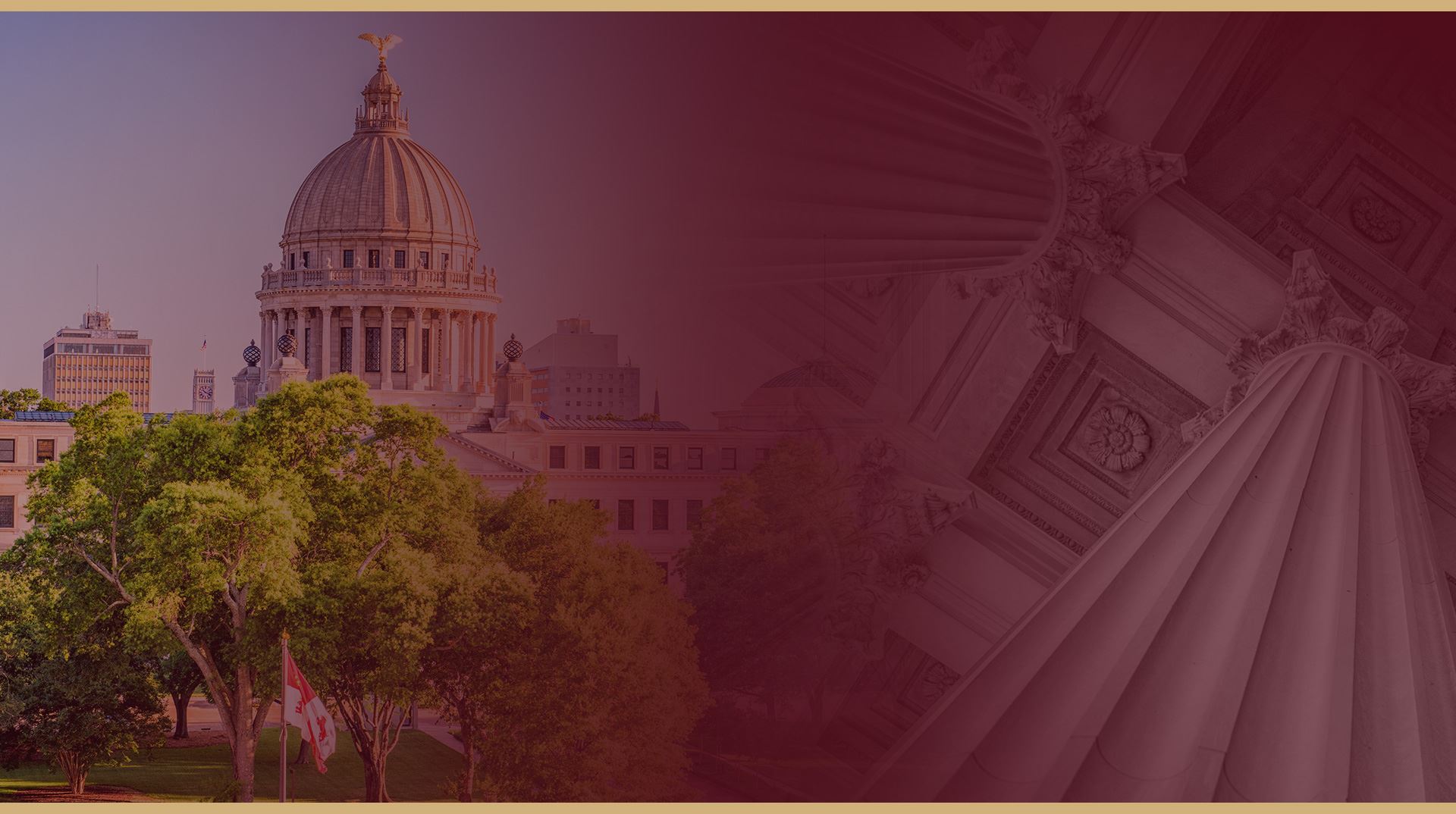 Camp Law Firm in Jackson, MS (2)
