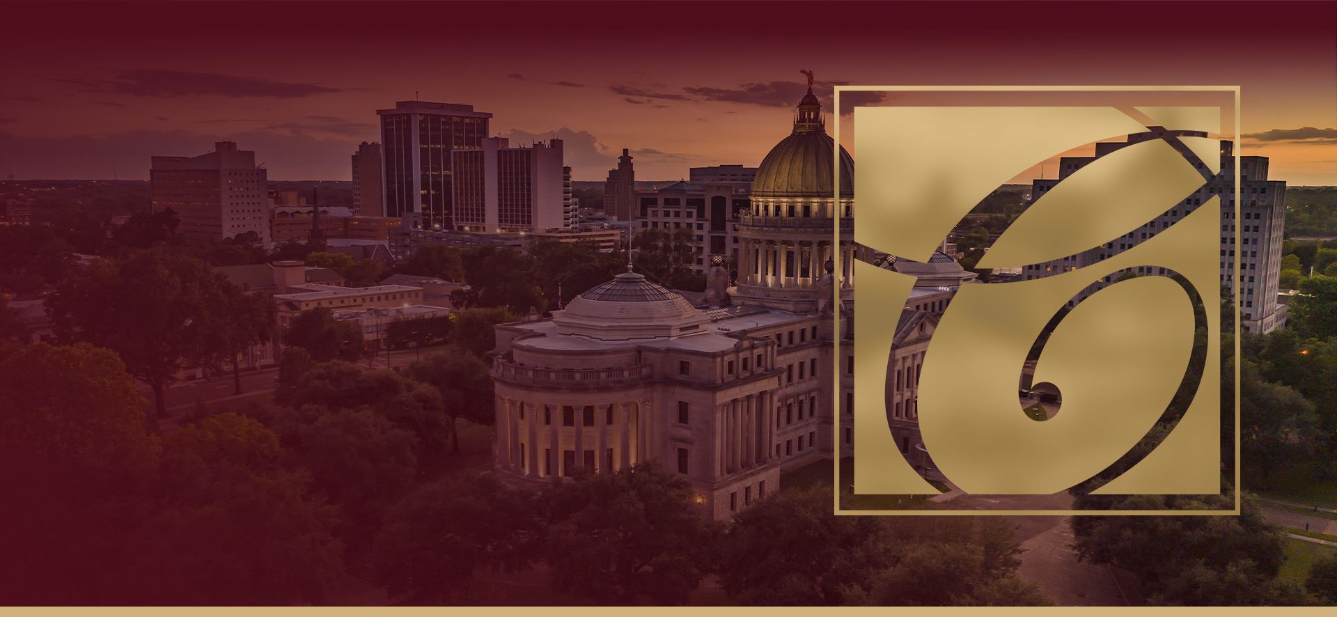 Camp Law Firm in Jackson, MS (3)