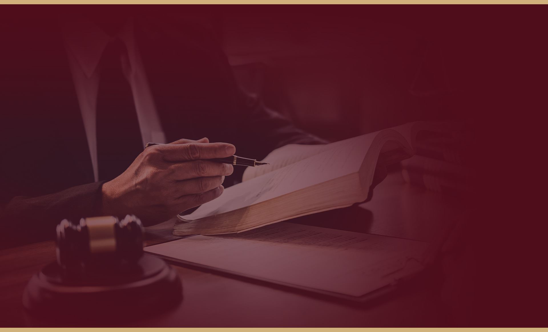 Camp Law Firm in Jackson, MS (5)