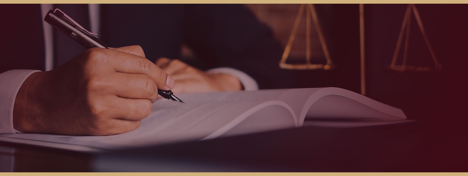 Camp Law Firm in Jackson, MS (6)