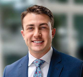 Caulder & Valentine Law Firm, PLLC in Shelby, NC (4)