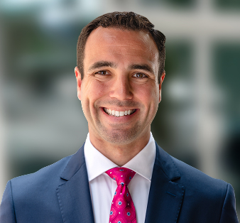 Caulder & Valentine Law Firm, PLLC in Shelby, NC (5)