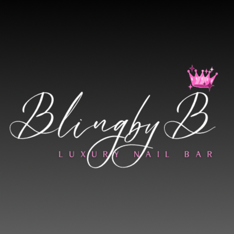 BLINGBYB LUXURY NAIL BAR LLC in Rosedale, NY (2)