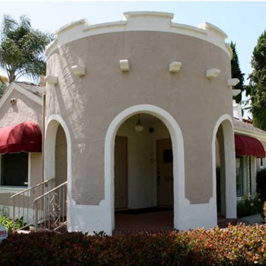 Tyre Agency, Inc. in Temple City, CA (2)