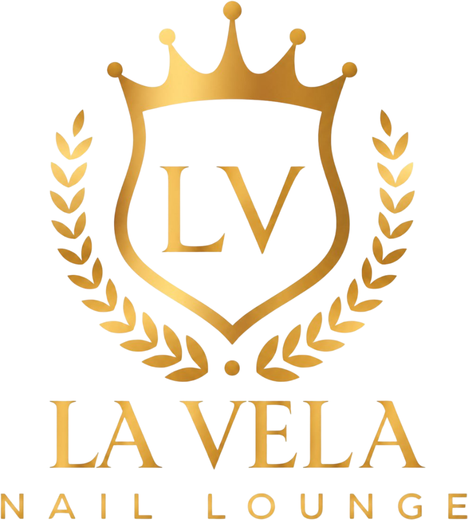 La Vela Nail Lounge in Clermont, FL (5)