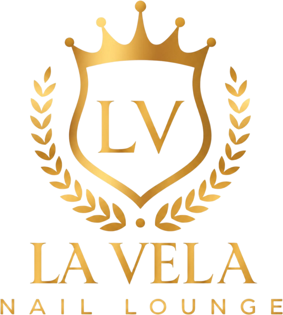 La Vela Nail Lounge in Clermont, FL (6)