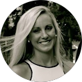 Doug Snyder, CPA in Charleston, SC (5)
