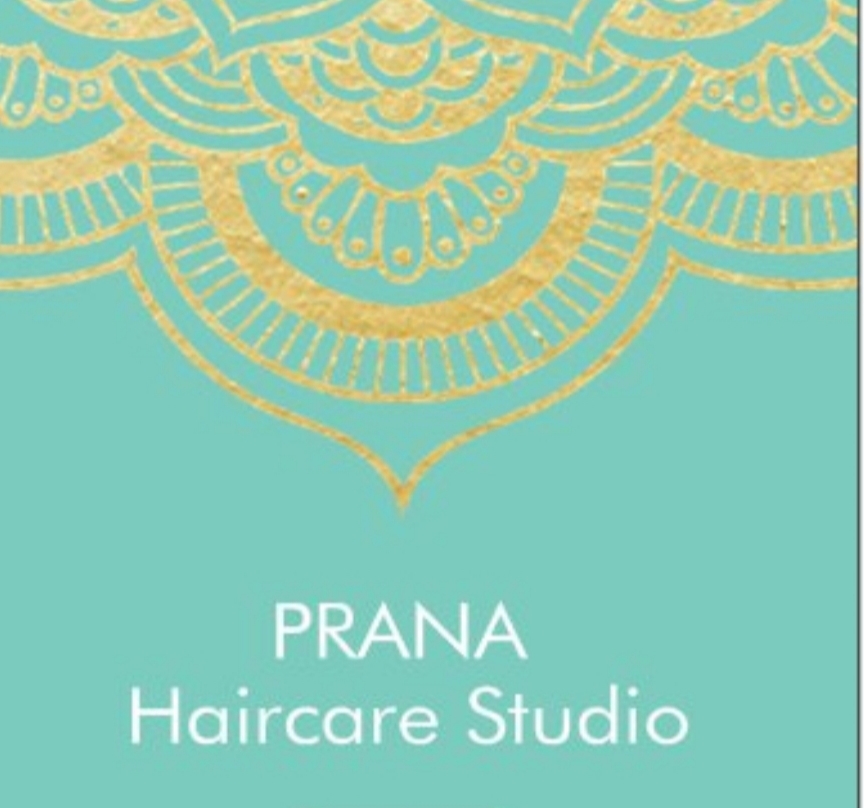 Prana Haircare Studio in Panama City Beach, FL