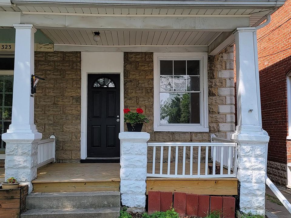 Brenda Myers RE/MAX Results in Frederick, MD (2)