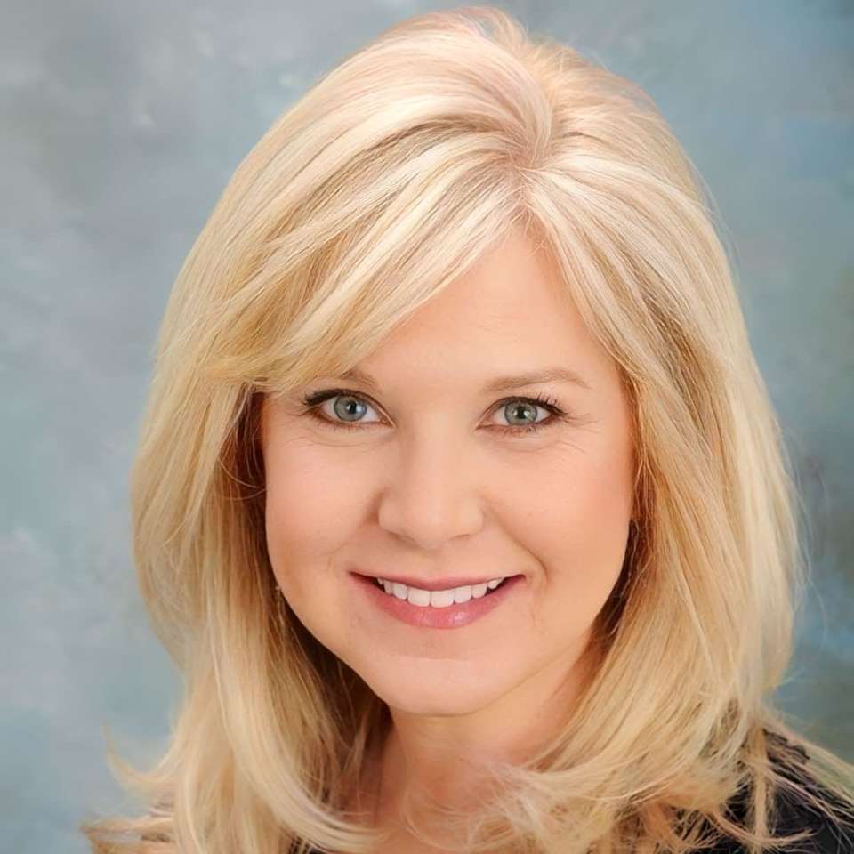 Brenda Myers RE/MAX Results in Frederick, MD (3)