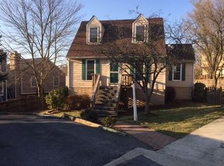 Brenda Myers RE/MAX Results in Frederick, MD (4)