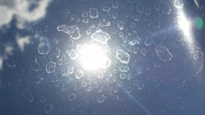 Cosmic Clean Auto Detailing LLC in Cantua Creek, CA (6)