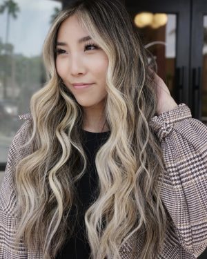 Set 25 Salon in Solana Beach, CA (3)