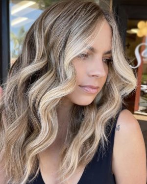 Set 25 Salon in Solana Beach, CA (4)