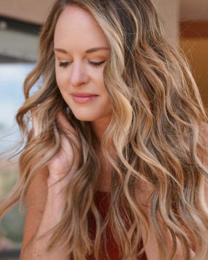 Set 25 Salon in Solana Beach, CA (5)