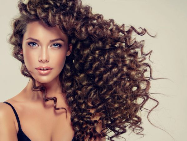 BZ Salon & Spa in Broadview Heights, OH