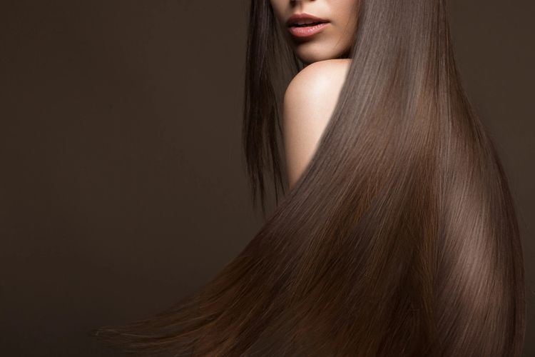 BZ Salon & Spa in Broadview Heights, OH (3)