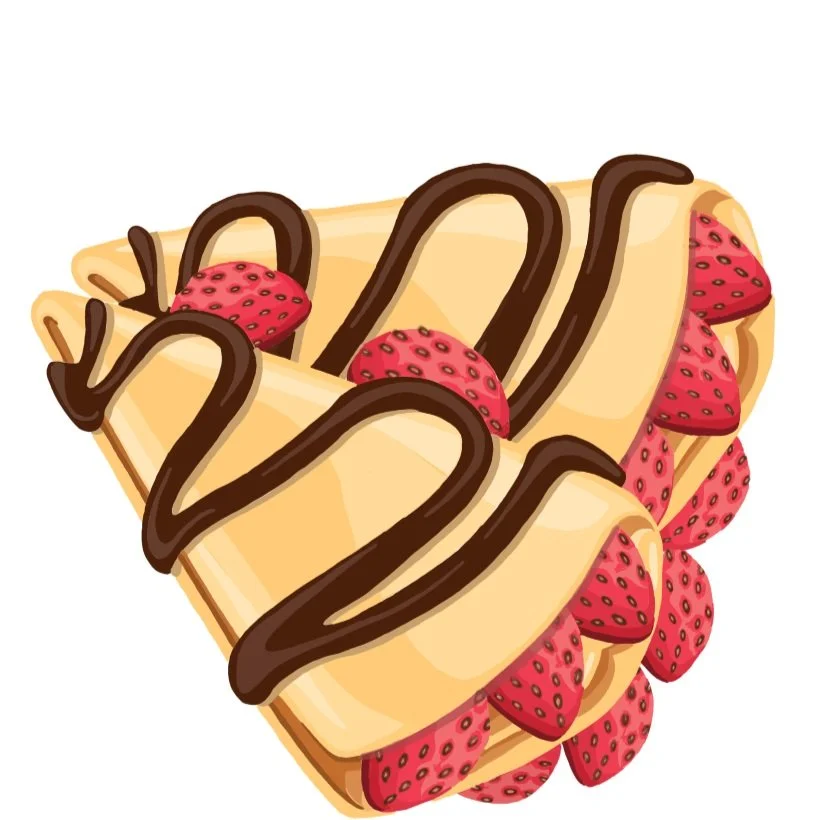 Royal Chocolate LLC in Mechanicsburg, PA