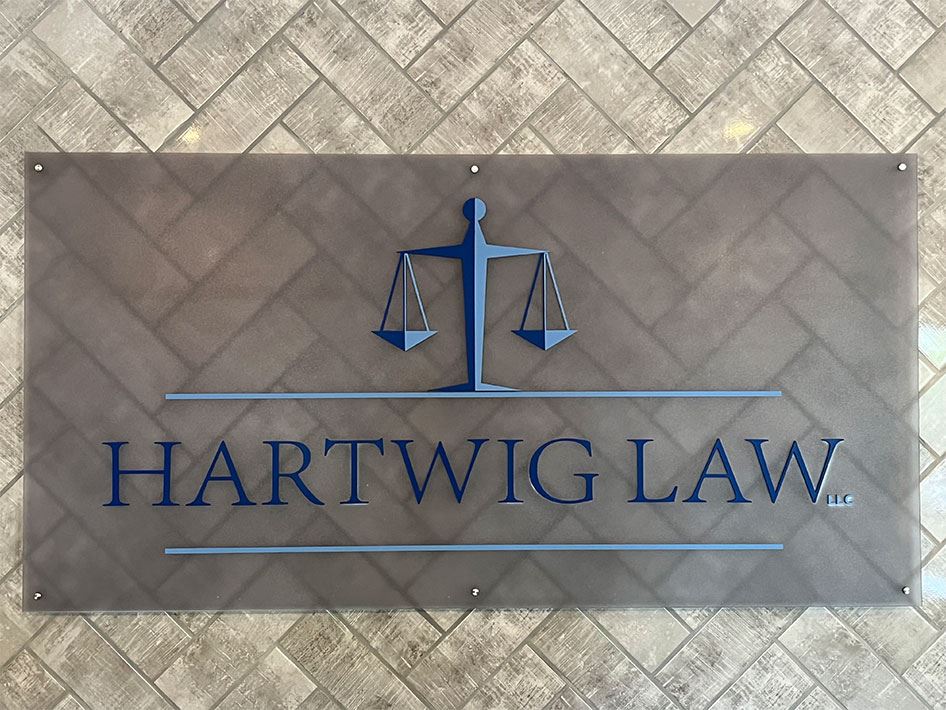 Hartwig Law, LLC in Youngstown, OH (2)