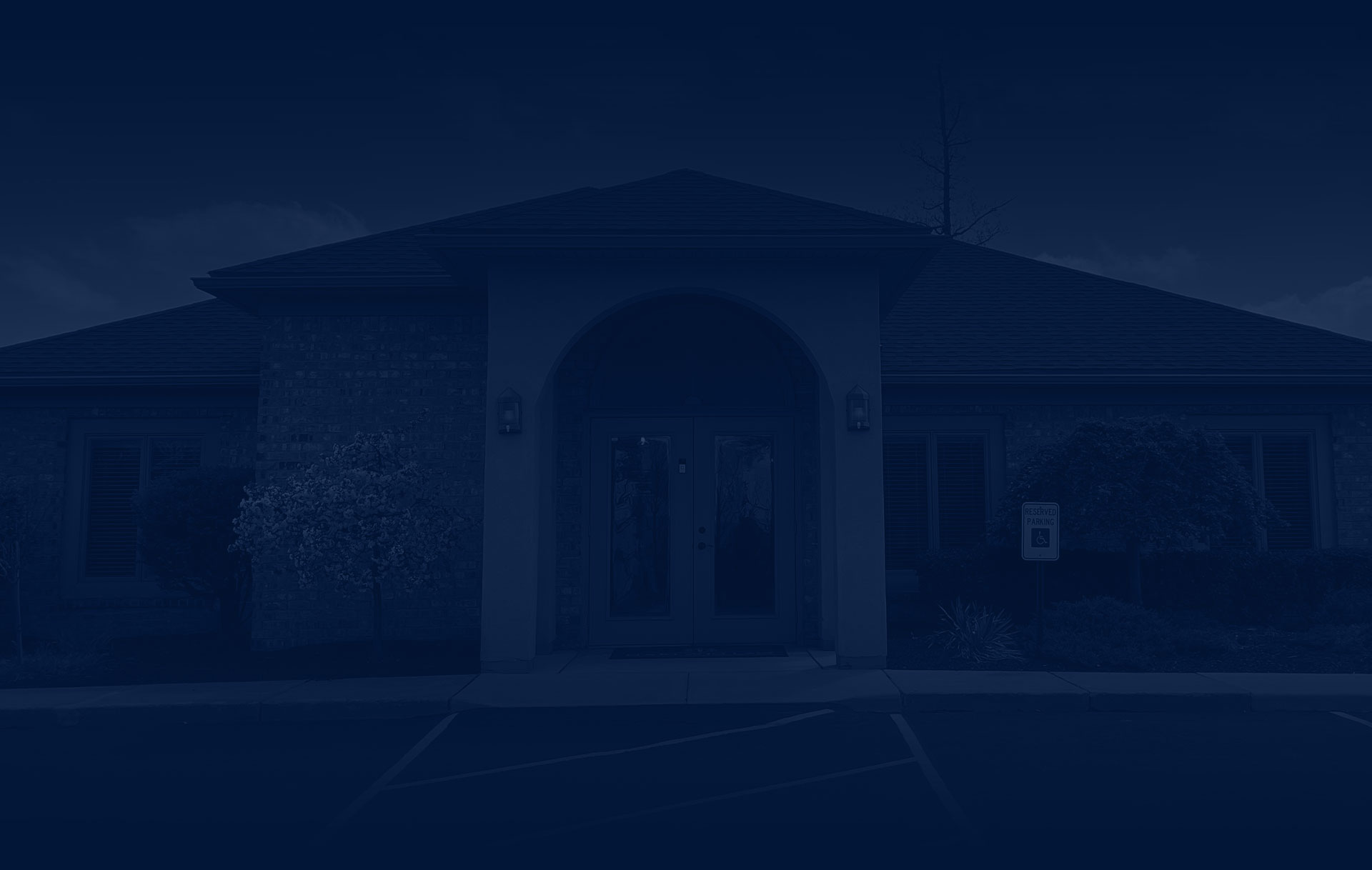 Hartwig Law, LLC in Youngstown, OH (4)