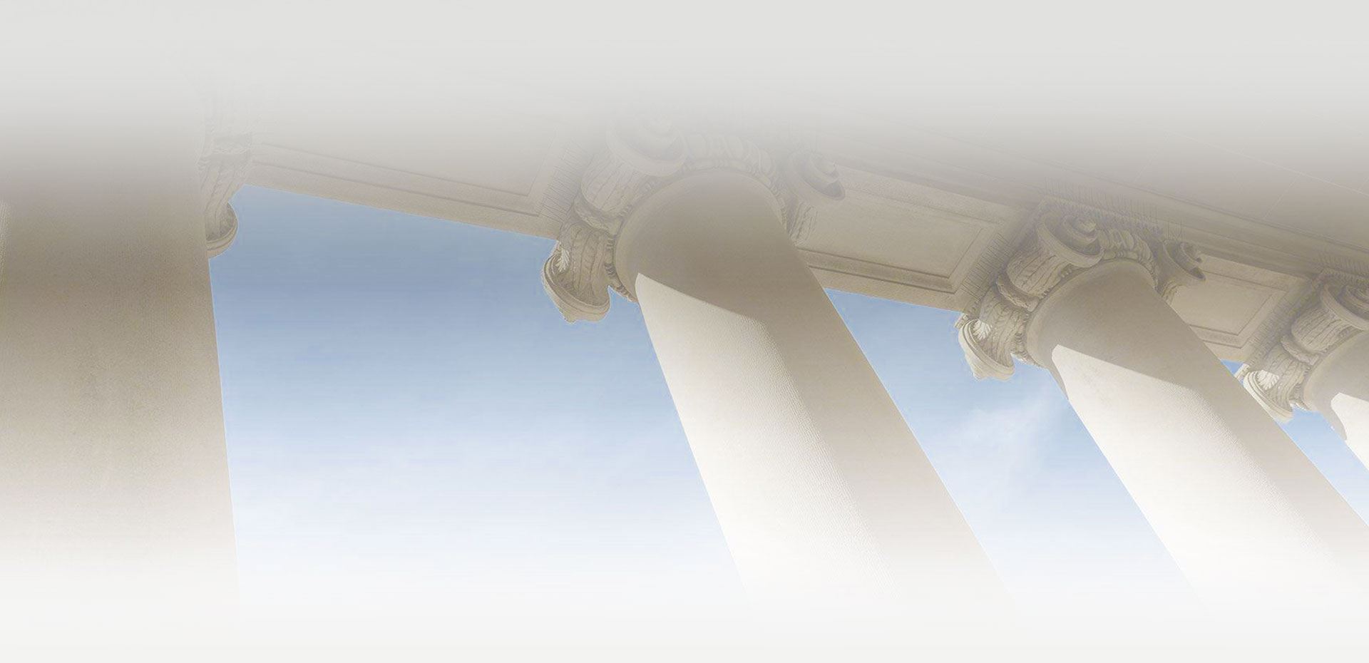 Hartwig Law, LLC in Youngstown, OH (5)