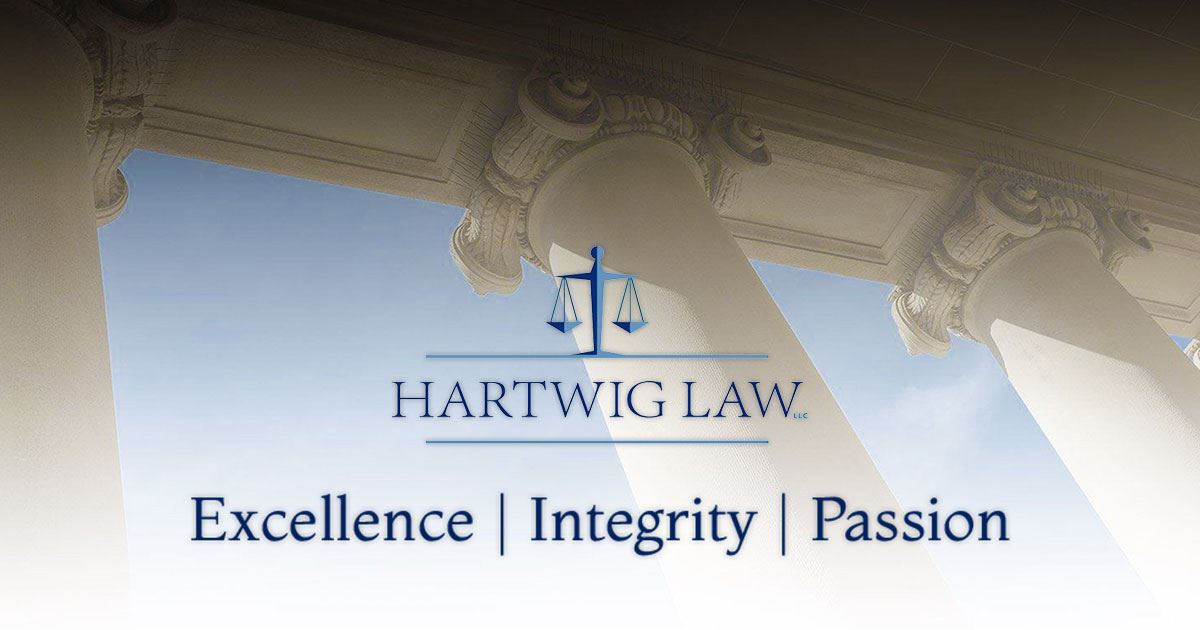 Hartwig Law, LLC in Youngstown, OH (6)