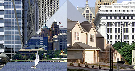 Neptune Financial & Management Services LLC in Elm Grove, WI