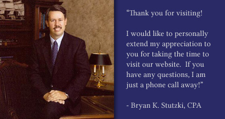 Neptune Financial & Management Services LLC in Elm Grove, WI (2)