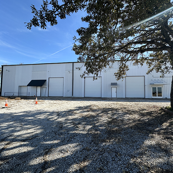 Black Real Estate in Hico, TX (4)