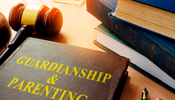 The Law Offices of Kenneth M. Kaplan, Esq. in Palmetto Bay, FL (3)