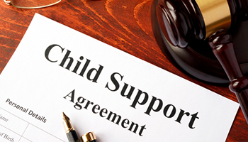 The Law Offices of Kenneth M. Kaplan, Esq. in Palmetto Bay, FL (4)