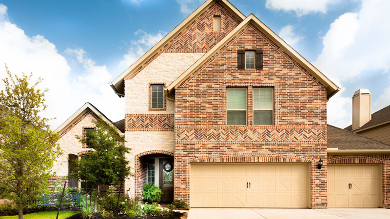 KRS Property Management Charlottesville in Charlottesville, VA
