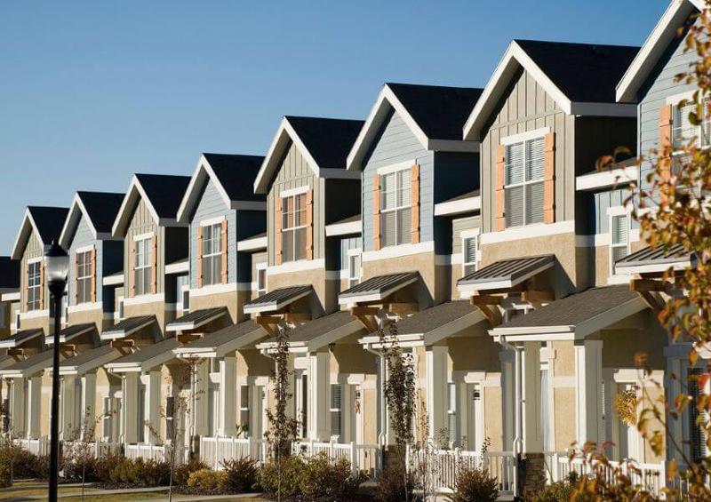 KRS Property Management Charlottesville in Charlottesville, VA (2)