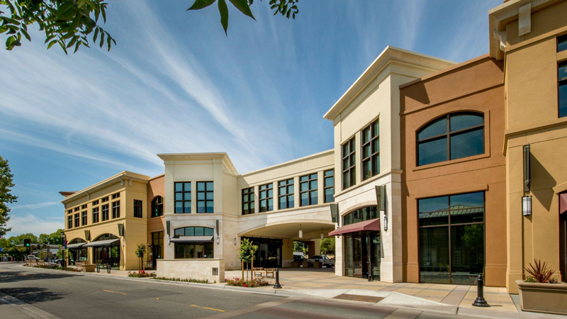 KRS Property Management Charlottesville in Charlottesville, VA (3)