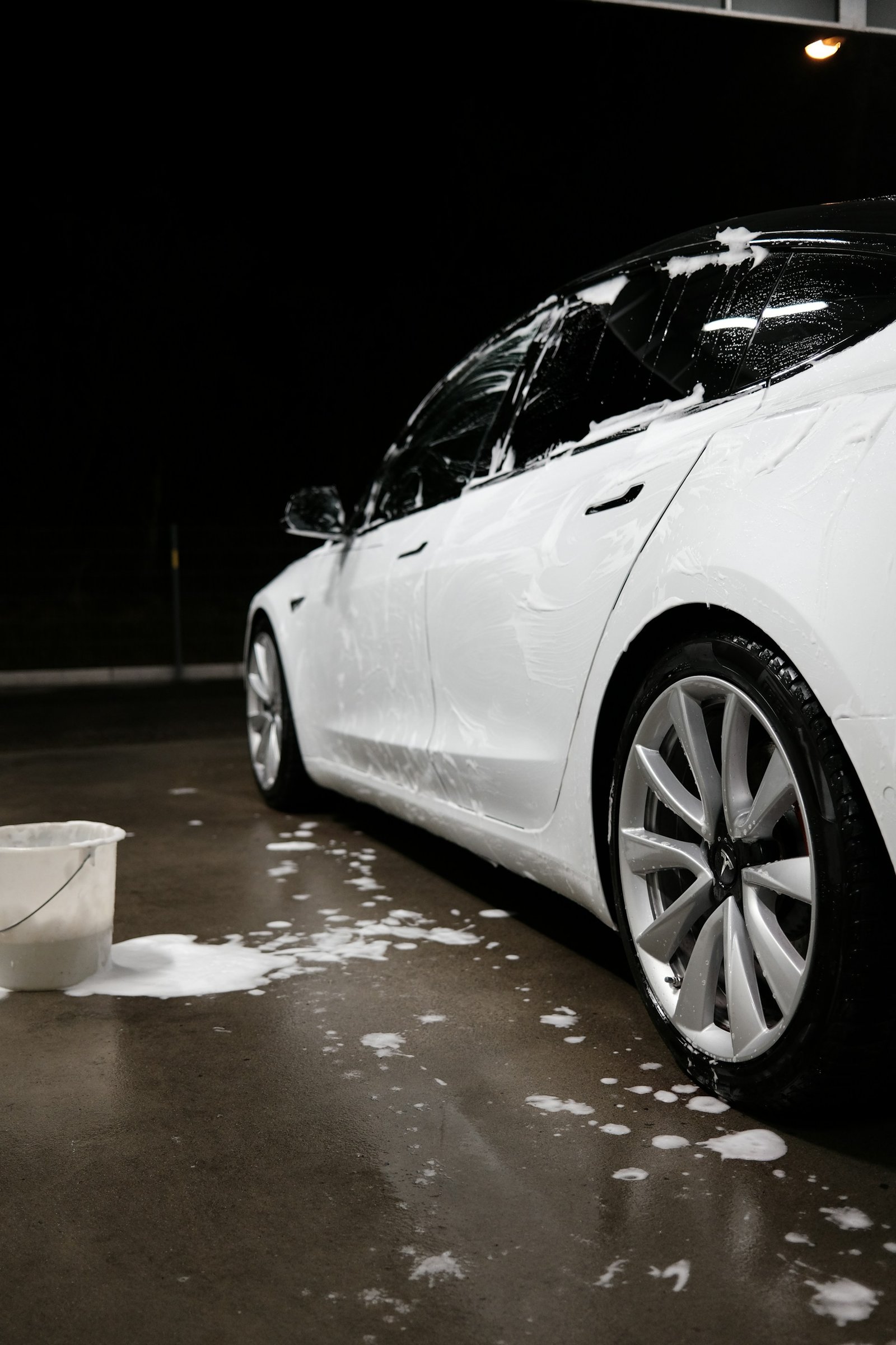Mobile Detailing Specialist in Elkhart, IN