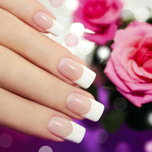 Pure Bliss Nail Spa in Rohnert Park, CA (6)
