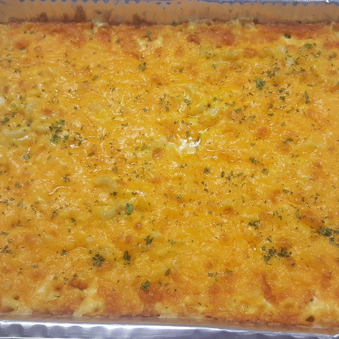 Granny's Family Catering and Food Truck in Conway, SC (6)