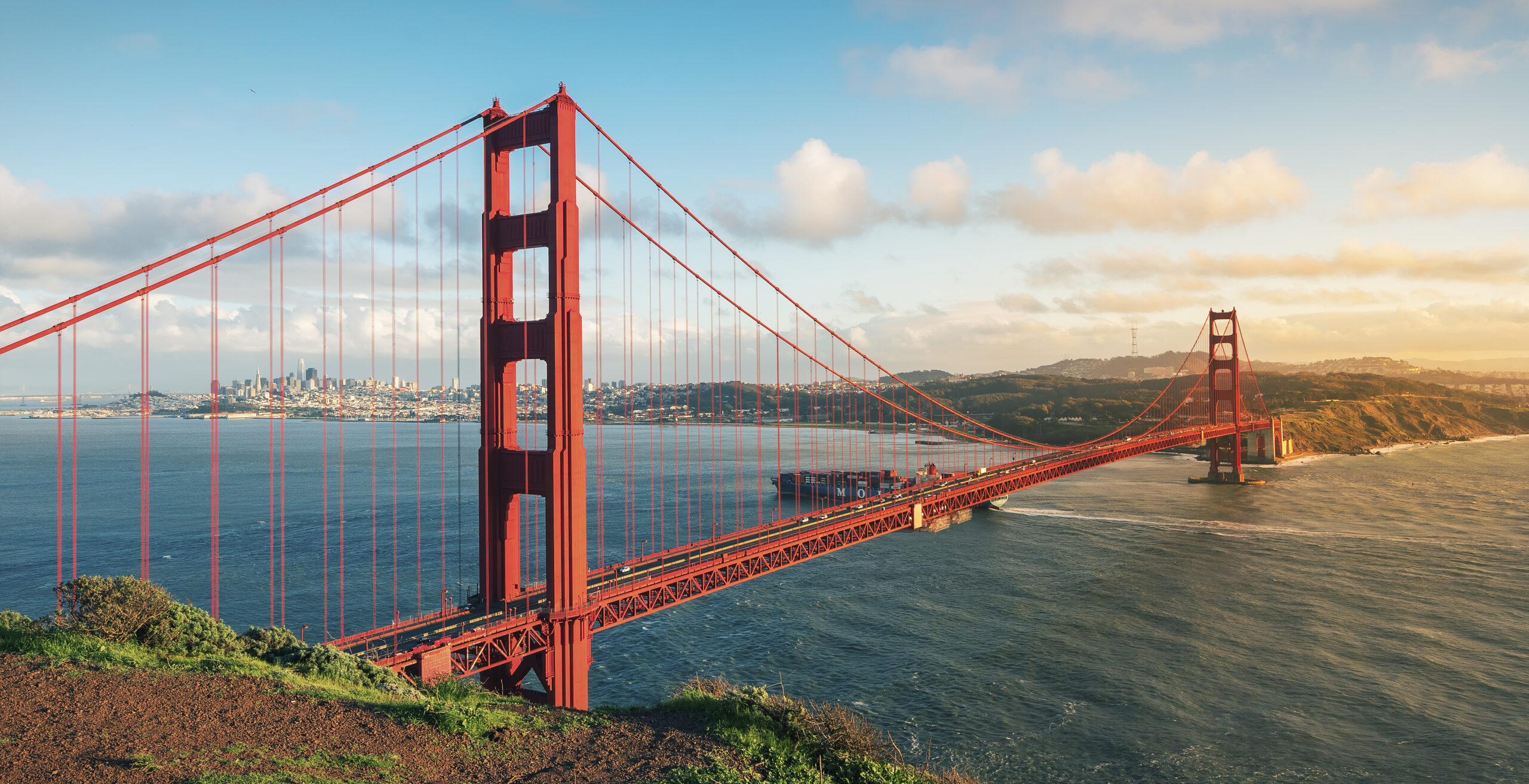 Timothy Abeel & Associates Lemon Law Attorneys - Los Angeles in Big Creek, CA