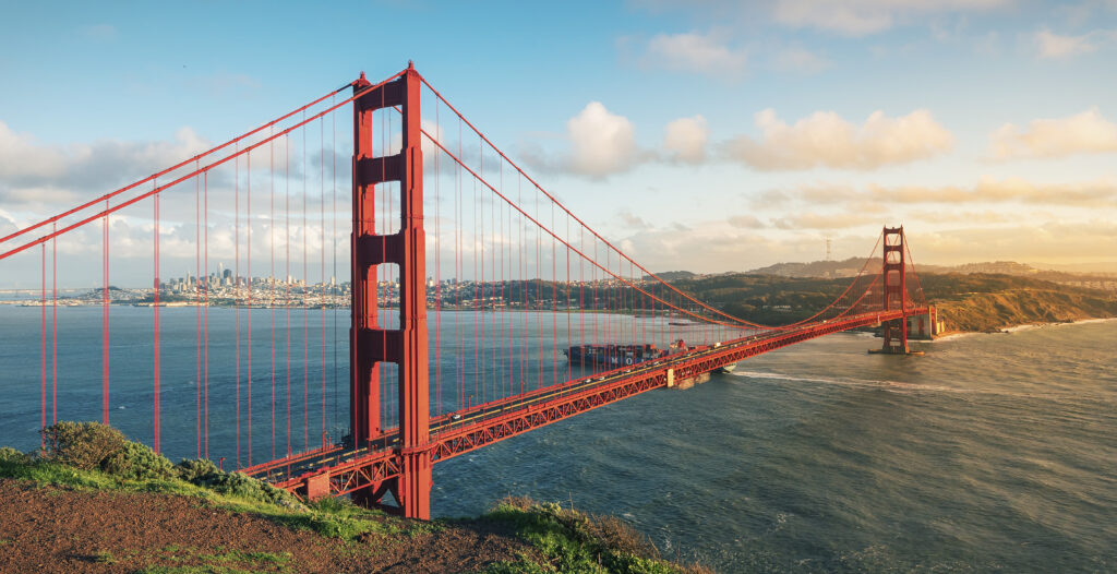 Timothy Abeel & Associates Lemon Law Attorneys - Los Angeles in Big Creek, CA (2)