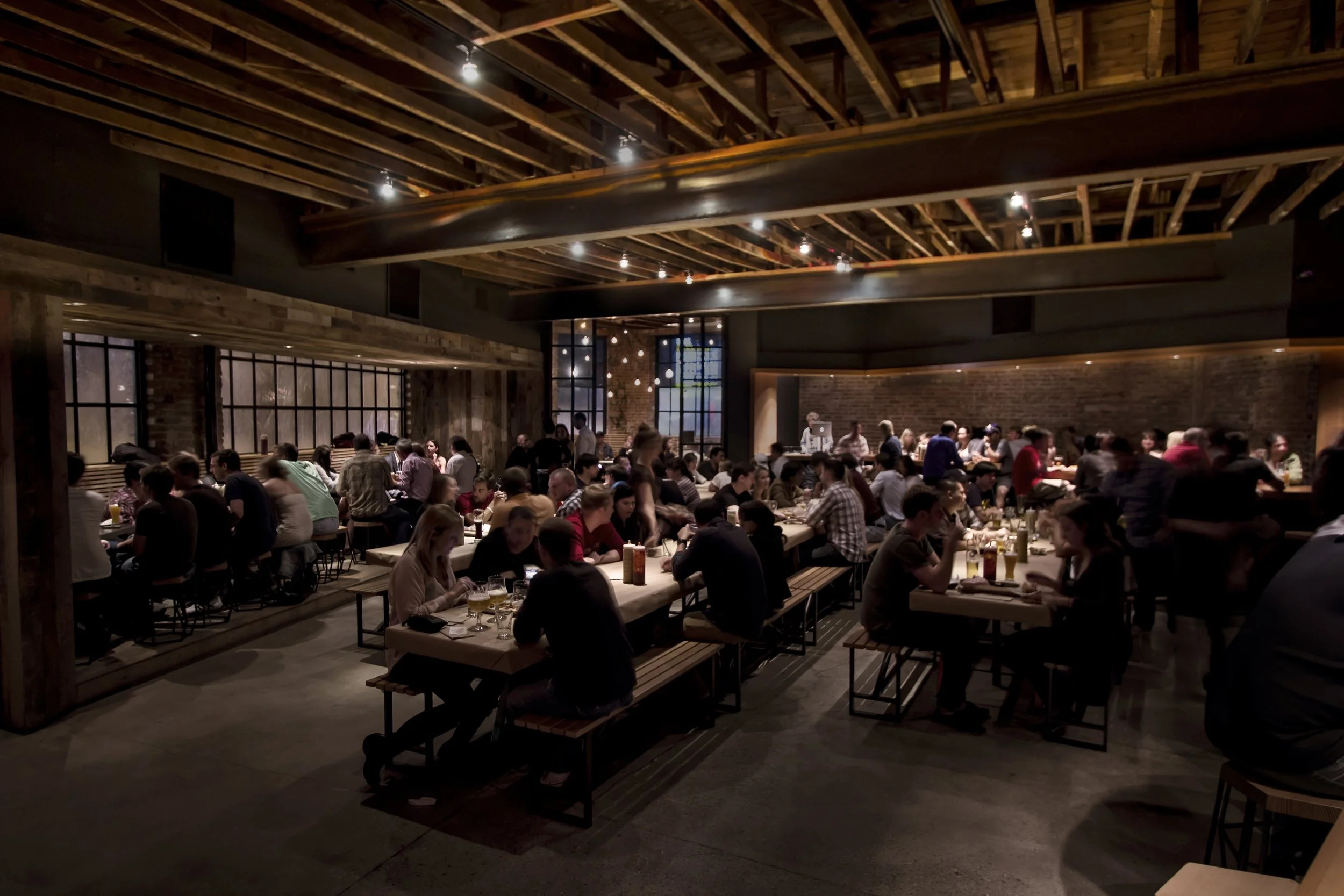 Wurstküche in Los Angeles, CA (4)
