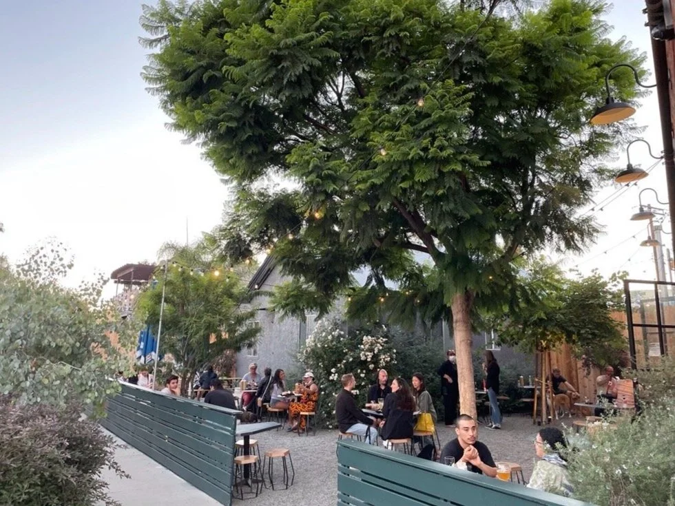 Wurstküche in Los Angeles, CA (5)
