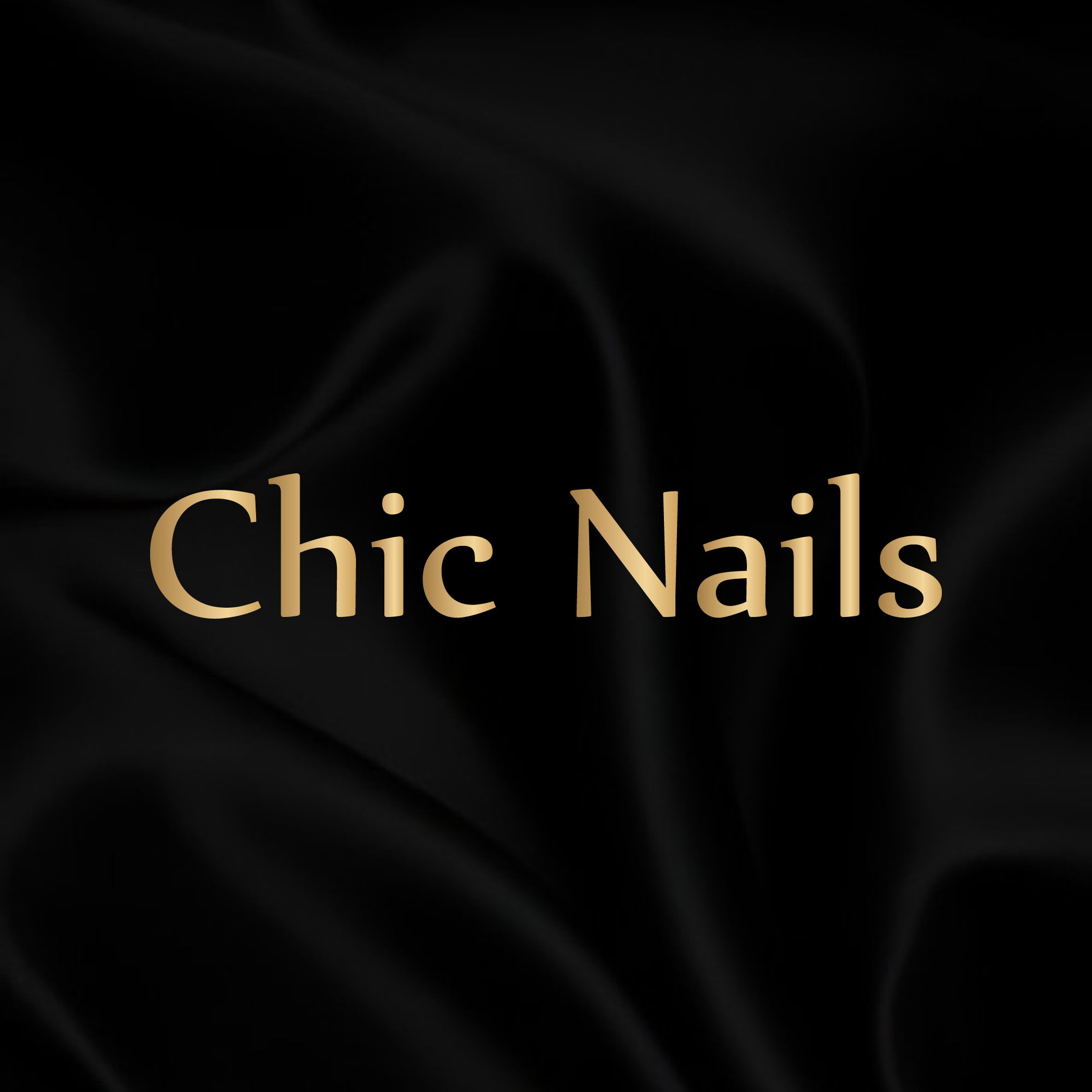 Chic Nails in Bessemer, AL