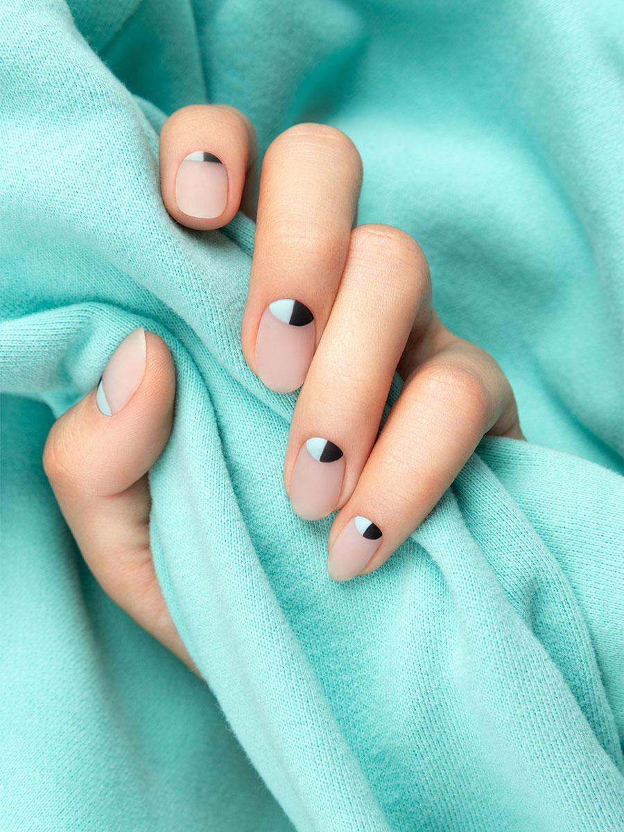 Chic Nails in Bessemer, AL (5)