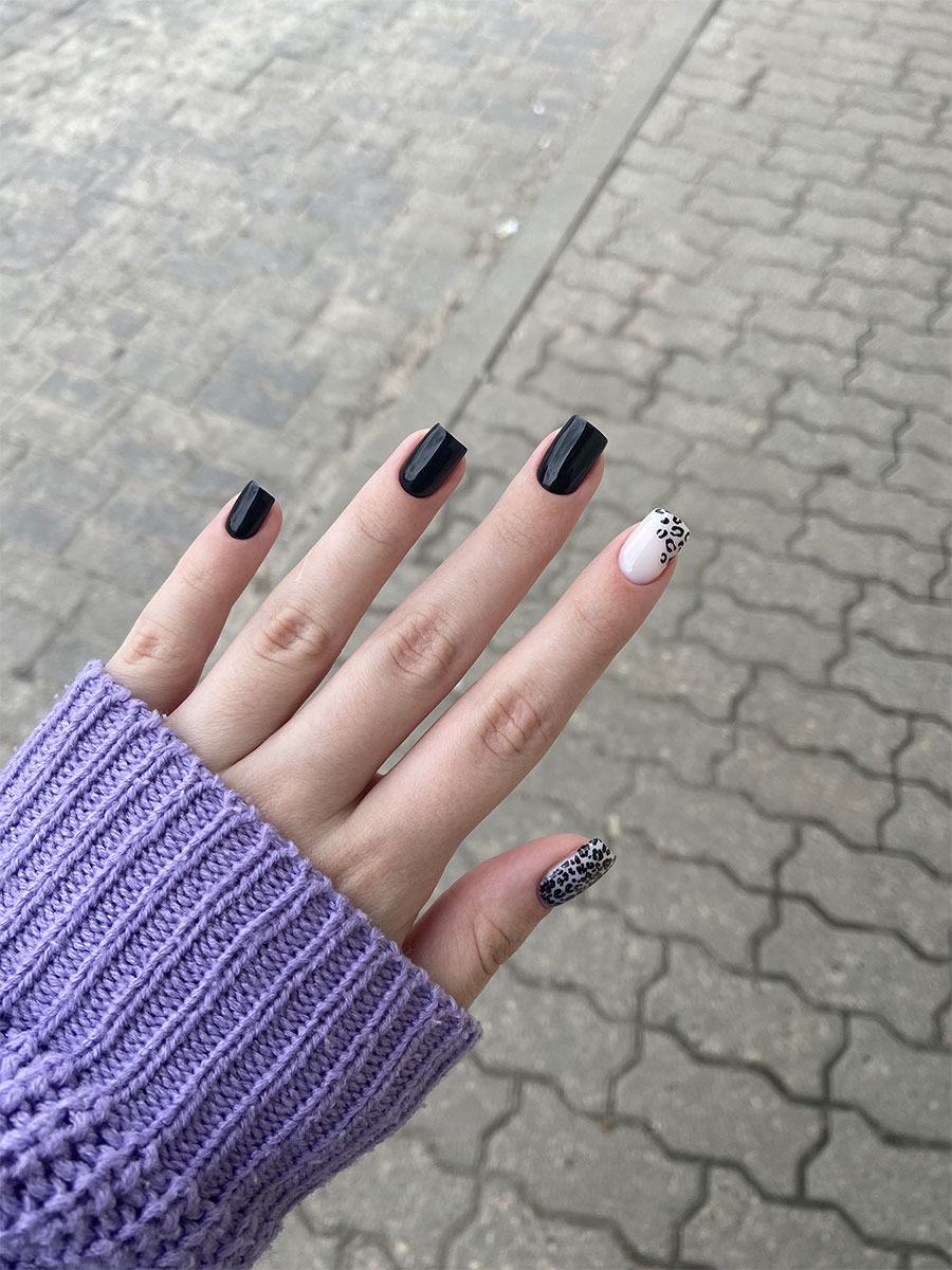 Chic Nails in Bessemer, AL (6)