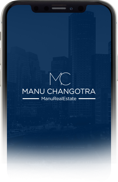 Pai-Chuan Chang Realtor in Cupertino, CA (2)