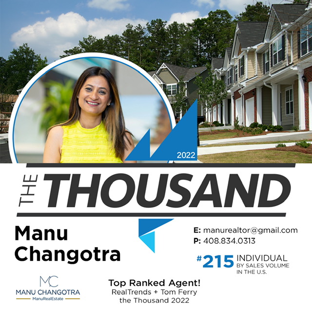 Pai-Chuan Chang Realtor in Cupertino, CA (3)
