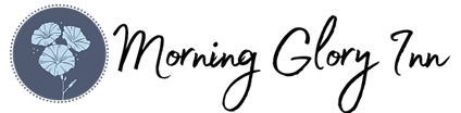 Morning Glory Inn in Slaty Fork, WV