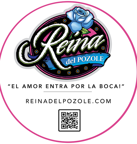 Reina del Pozole in Tinley Park, IL